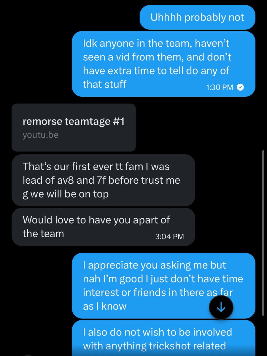 Wyatt GG❄️⃤_ tweet media