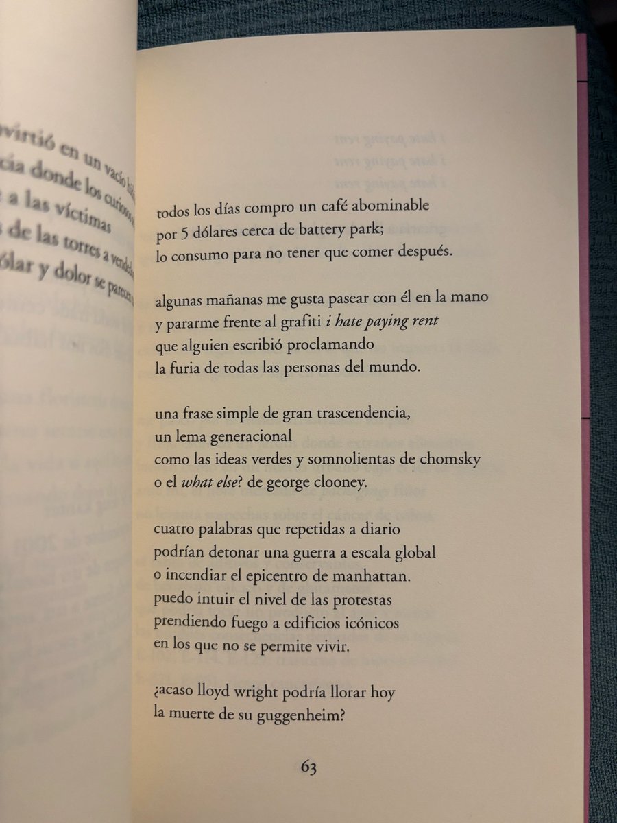 Gonzalo Jiménez tweet media