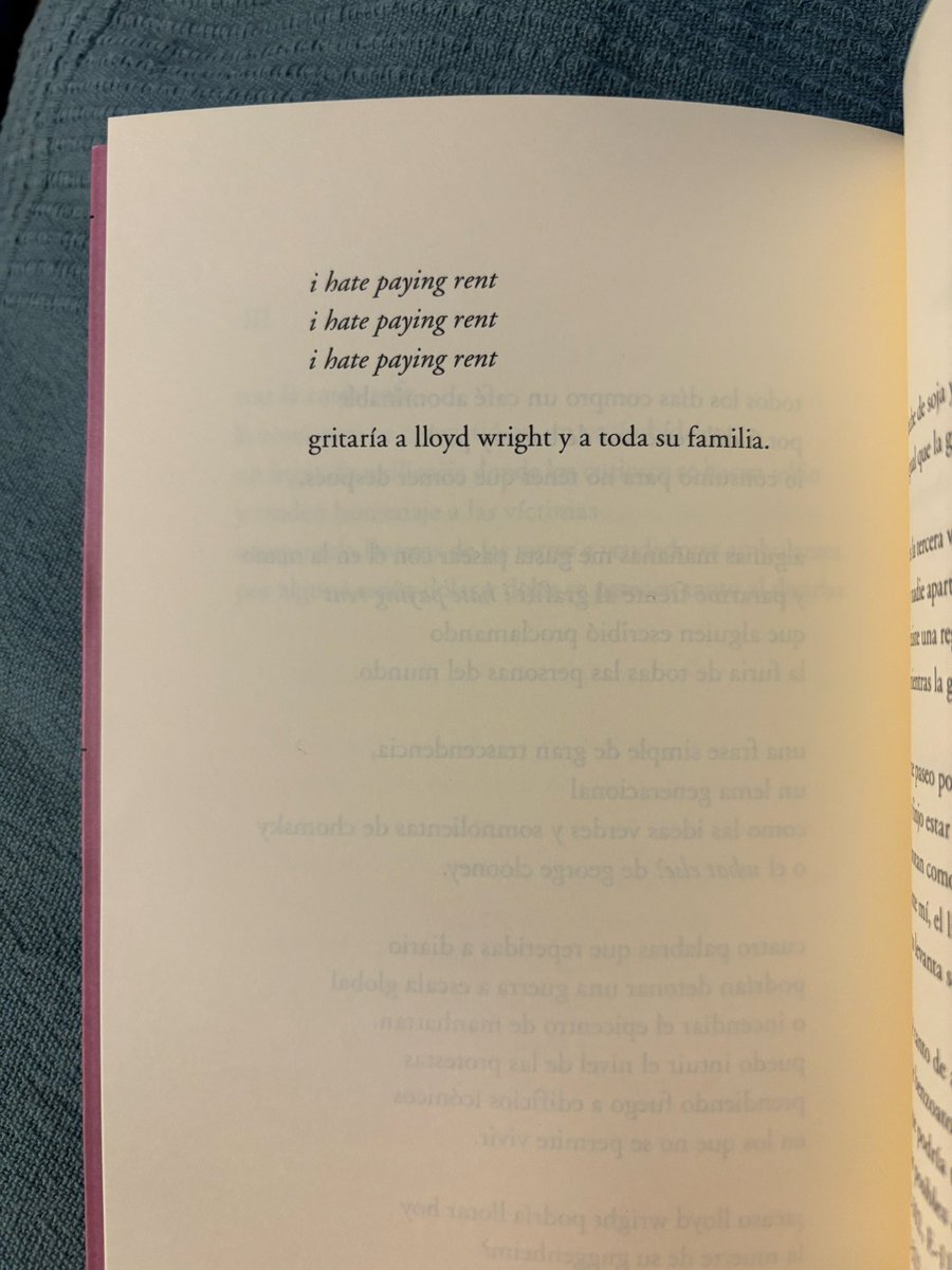 Gonzalo Jiménez tweet media