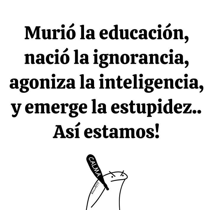 🐾🐾🐕🐾ɹɐןı̣Ԁ🐾🐕🐾🐾 tweet media