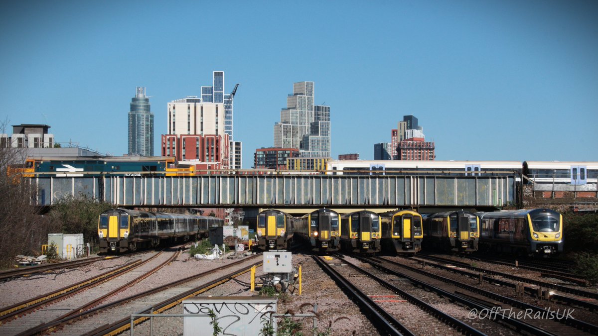 OffTheRailsUK tweet media