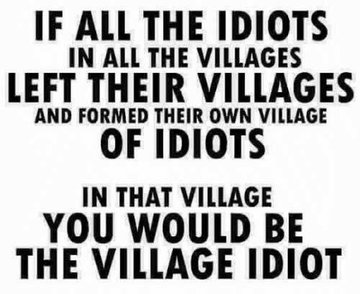 Piston Broke.🇪🇺🇬🇧🇺🇦🇹🇼🏳️‍🌈 tweet media