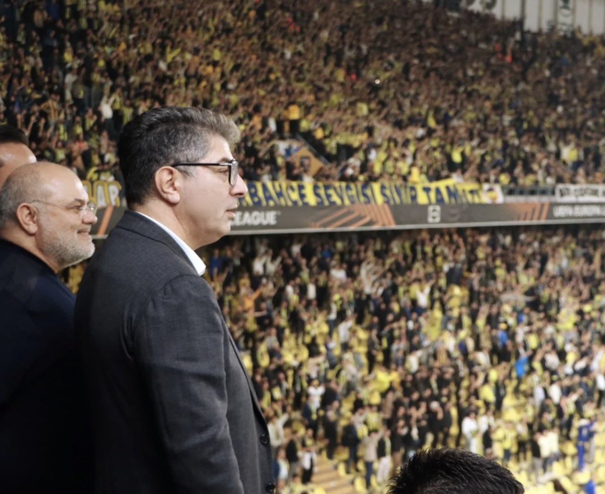 CanarySports tweet media