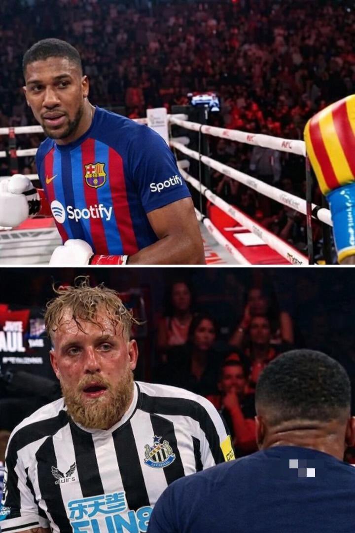 D’lostboy tweet media