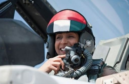 مشعل الشامسي tweet media