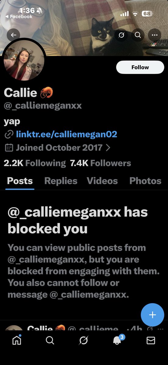 🇺🇸💣Atom Bomb 💣🇺🇸 tweet media