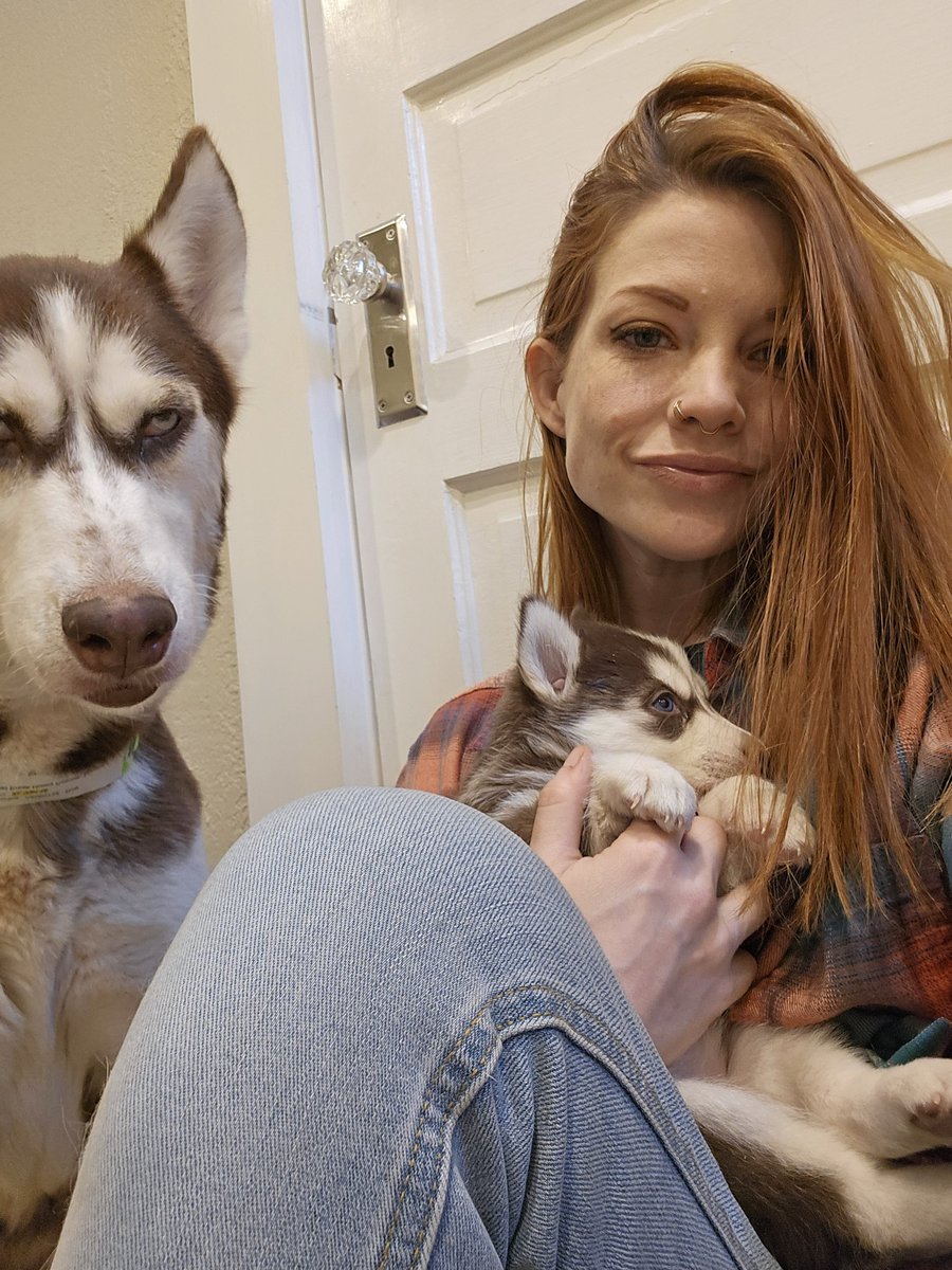 Discount🍉Emma🍉Stone (Taylor's Version) tweet media