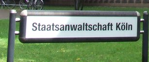 jasko 🇧🇦🇺🇸 tweet media