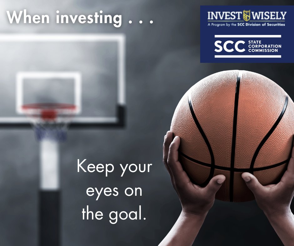 Virginia State Corporation Commission tweet media