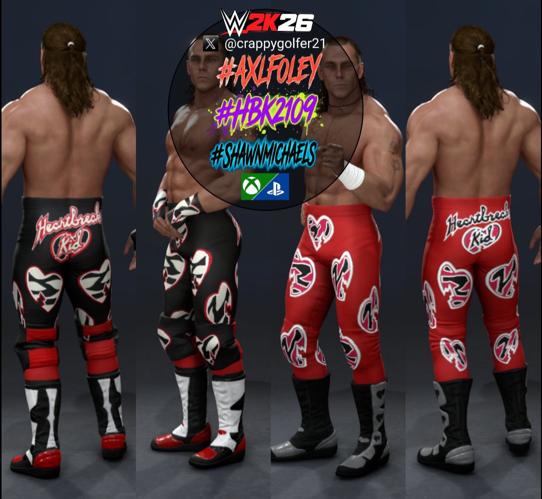 axlfoley tweet media