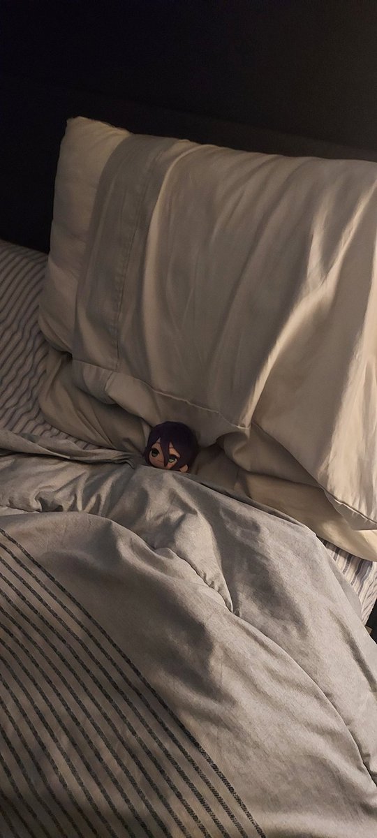 Desdinova tweet media