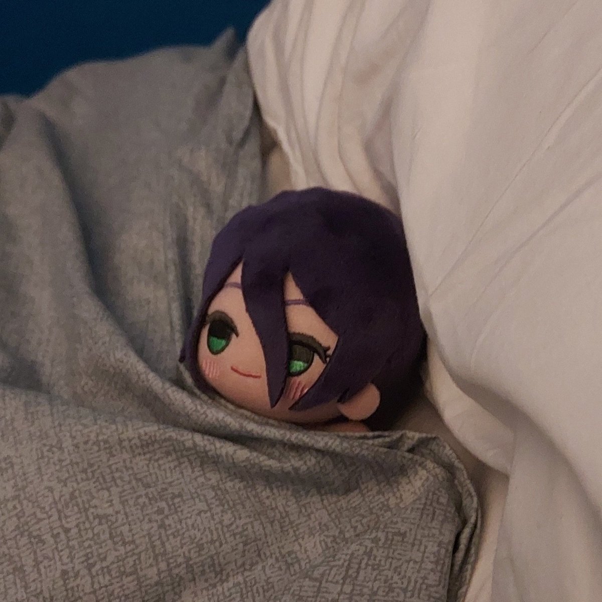 Desdinova tweet media