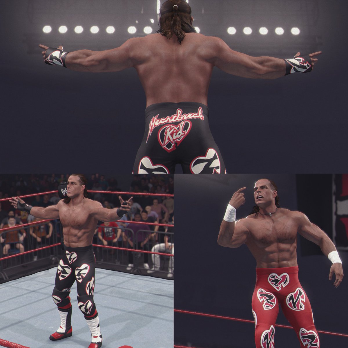 axlfoley tweet media