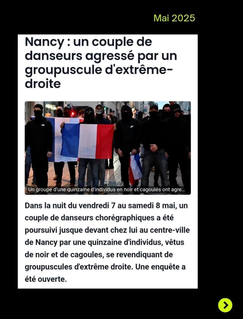 Corryass's tweet photo. @Shuyaftw @AlertesInfos Pardon ? https://t.co/90wyJMQc01