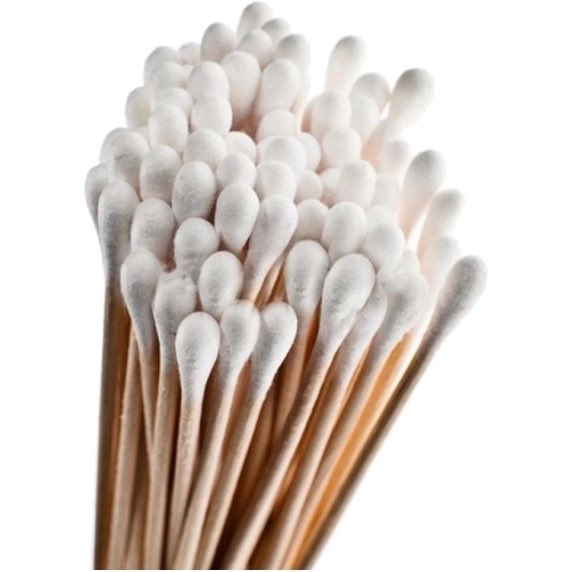 ✍️⭐️⭐️ tweet media