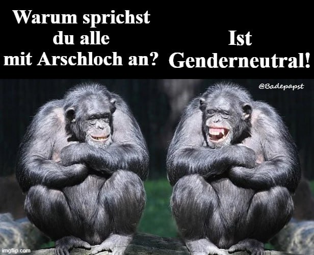 Sabine Bär tweet media