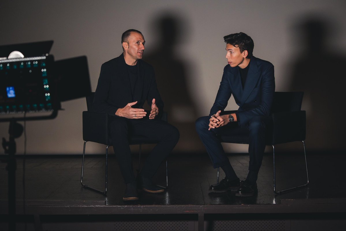 ivanbasso tweet media