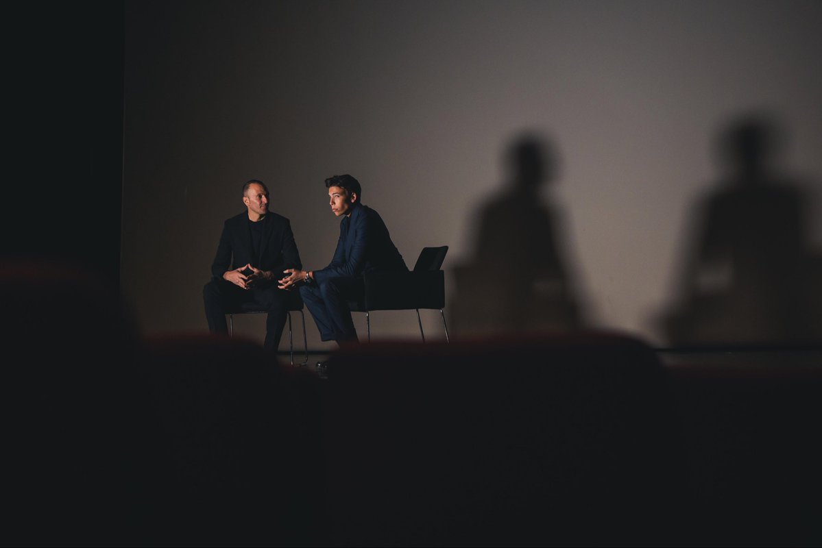 ivanbasso tweet media