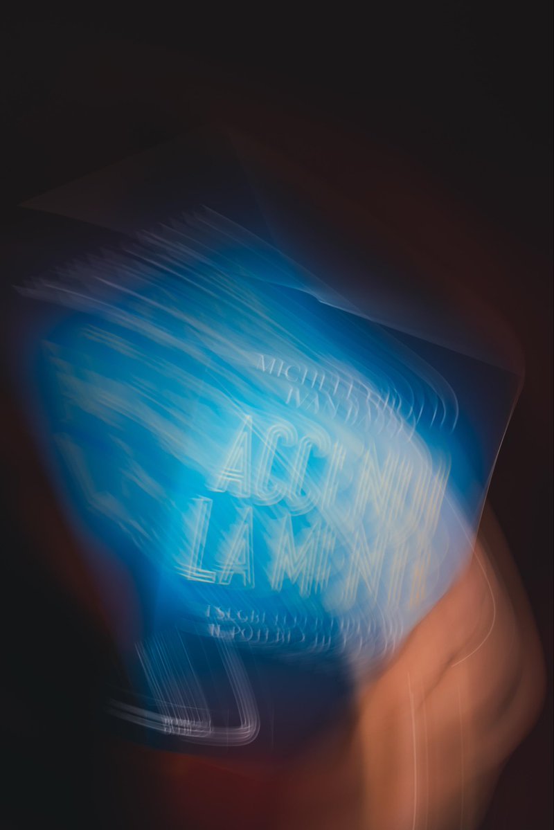 ivanbasso tweet media