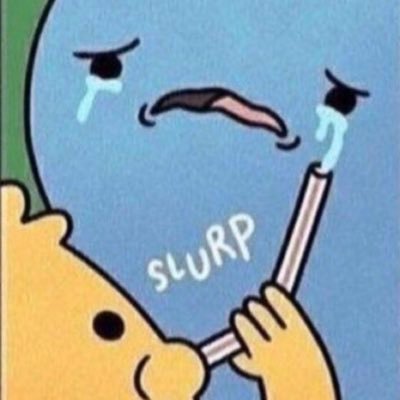 Moutarde fine mi-forte tweet media