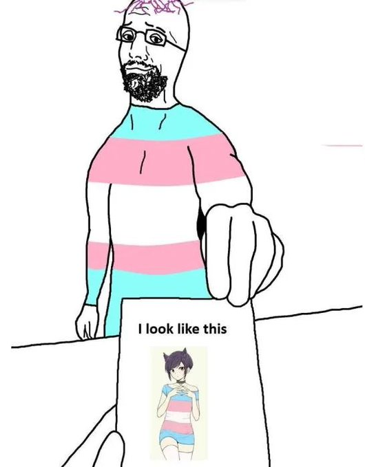 Valentin Riquelme Fernandez tweet media