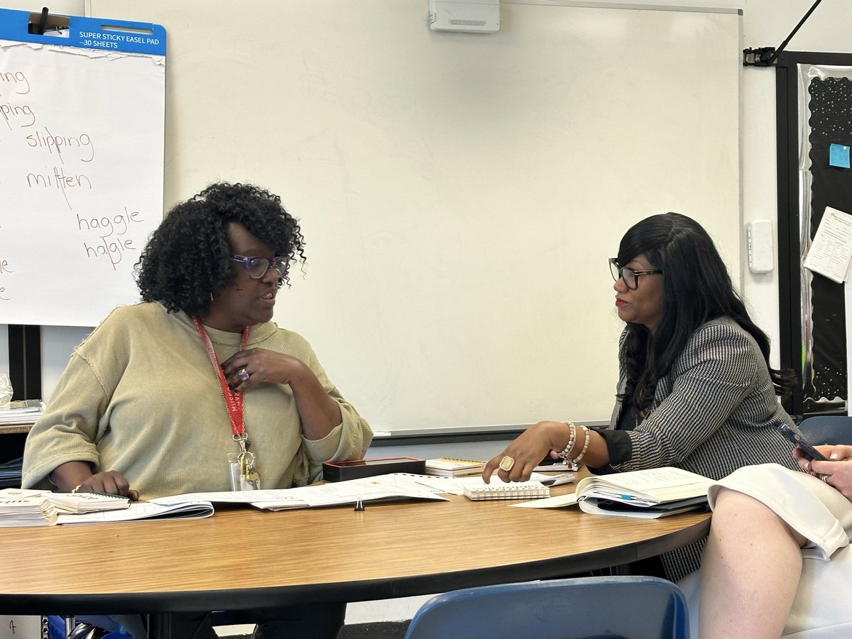 Caitlin Sabers tweet media