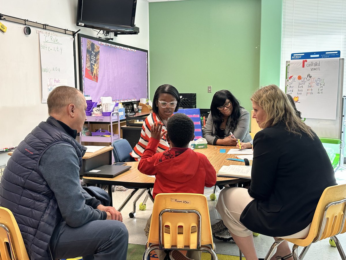 Caitlin Sabers tweet media