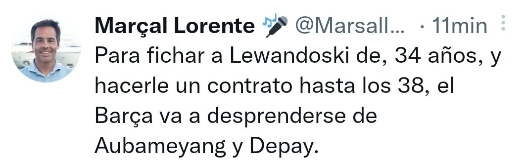 Míster Seitán tweet media