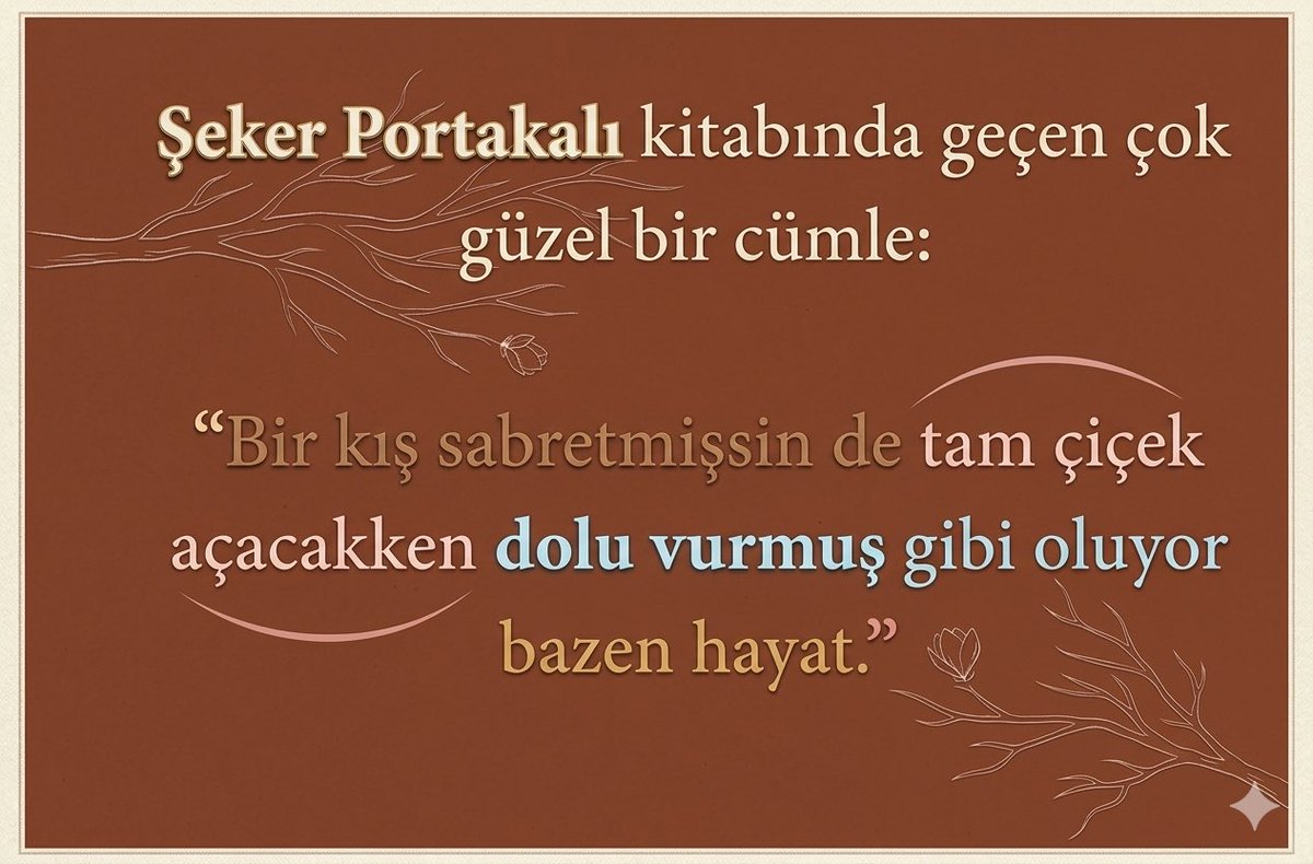 Ögretmenden Temiz Borsa tweet media