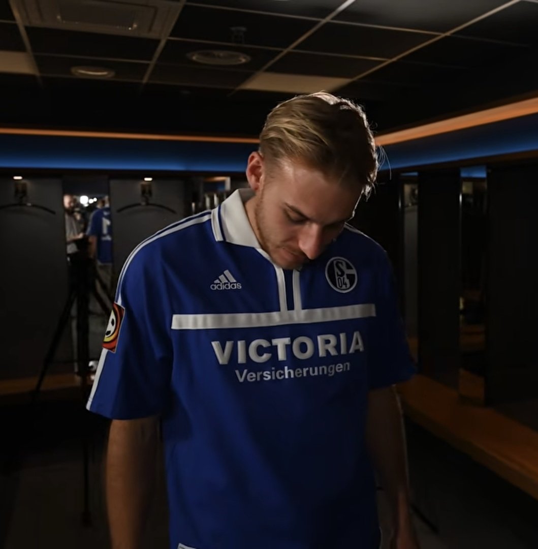 Jakobusson tweet media