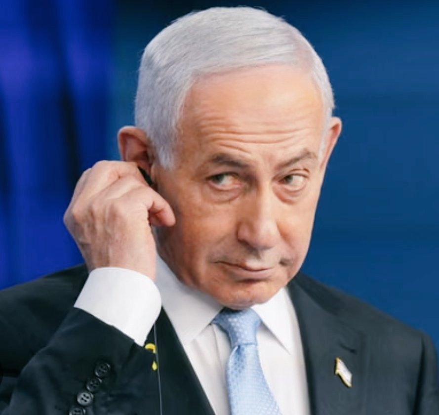 USA ARMY COMMENTARY tweet media