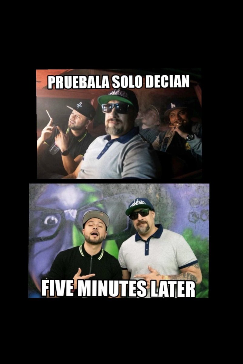 CHINGOBLING 🇺🇸 tweet media