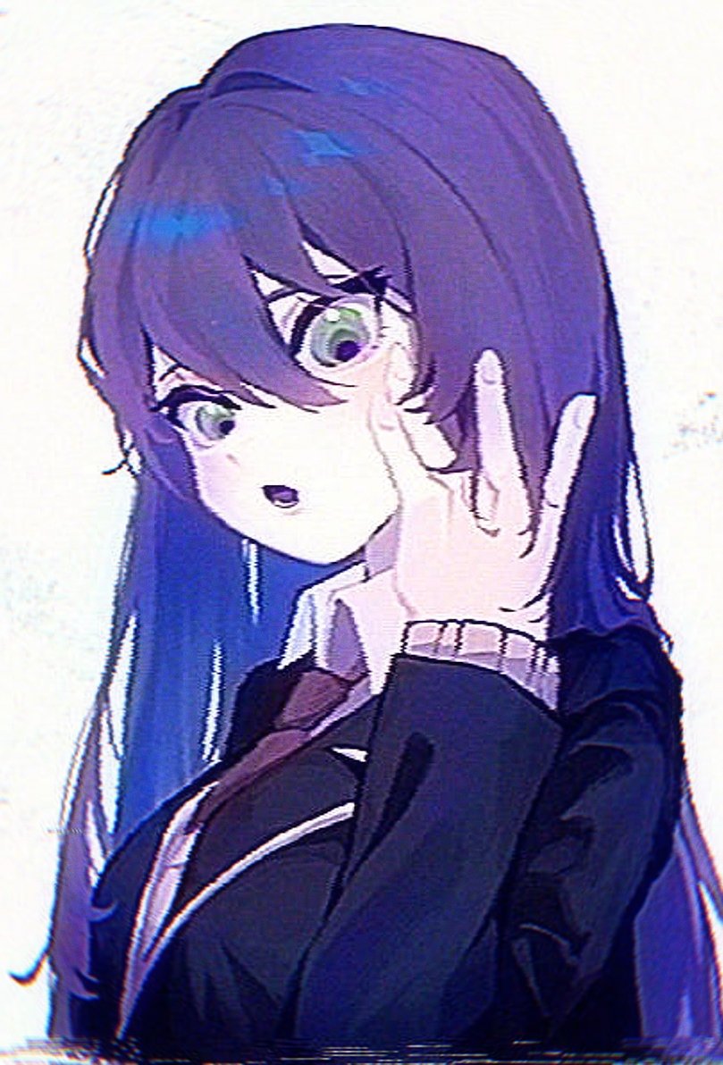ﾋﾐﾐﾐ tweet media