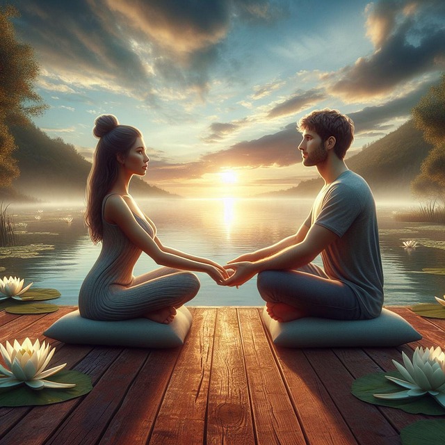 Blayne Unima tweet media