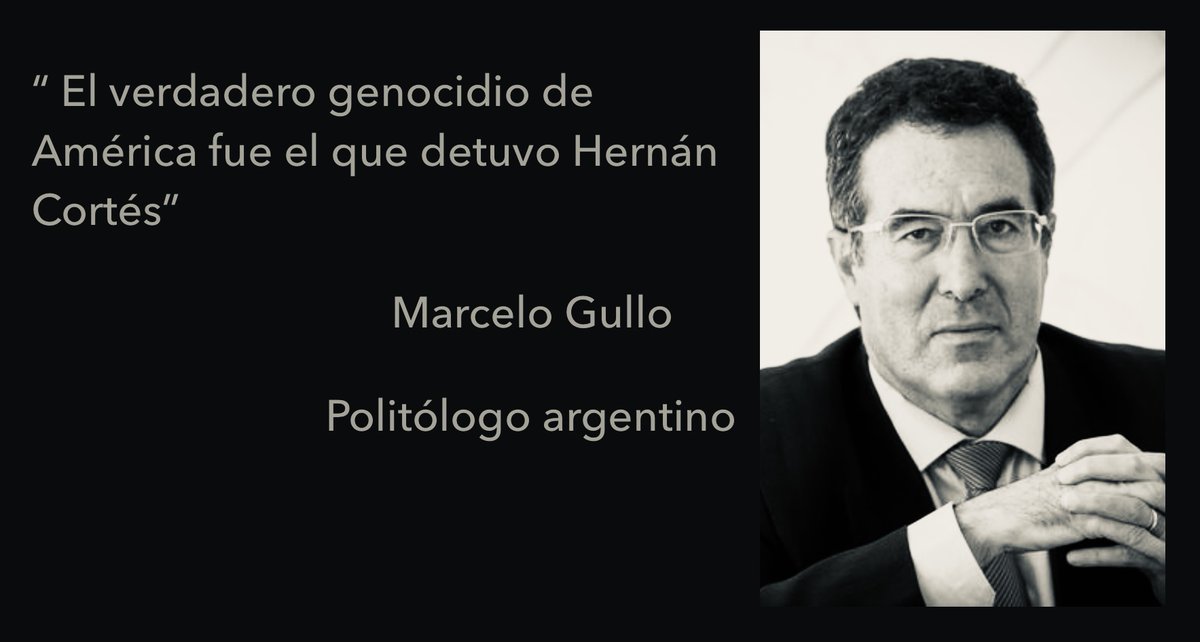 UniónHispánica tweet media