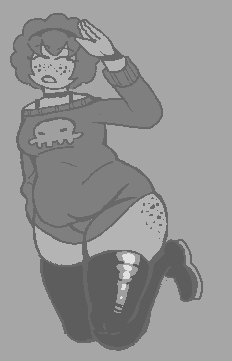 Dr.Gravy Jones tweet media