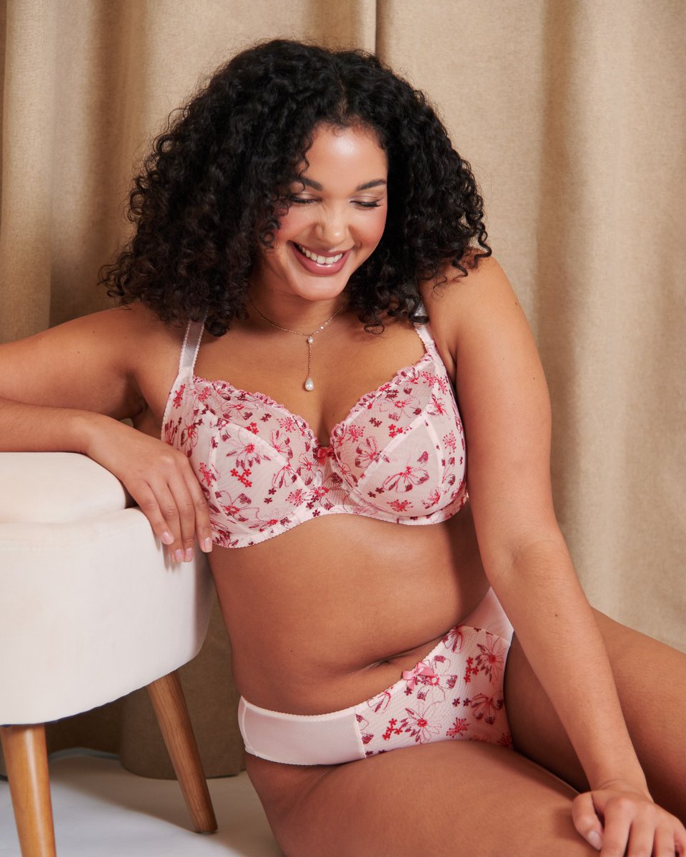 Brastop | D-K Cup Experts Since 2003 tweet media