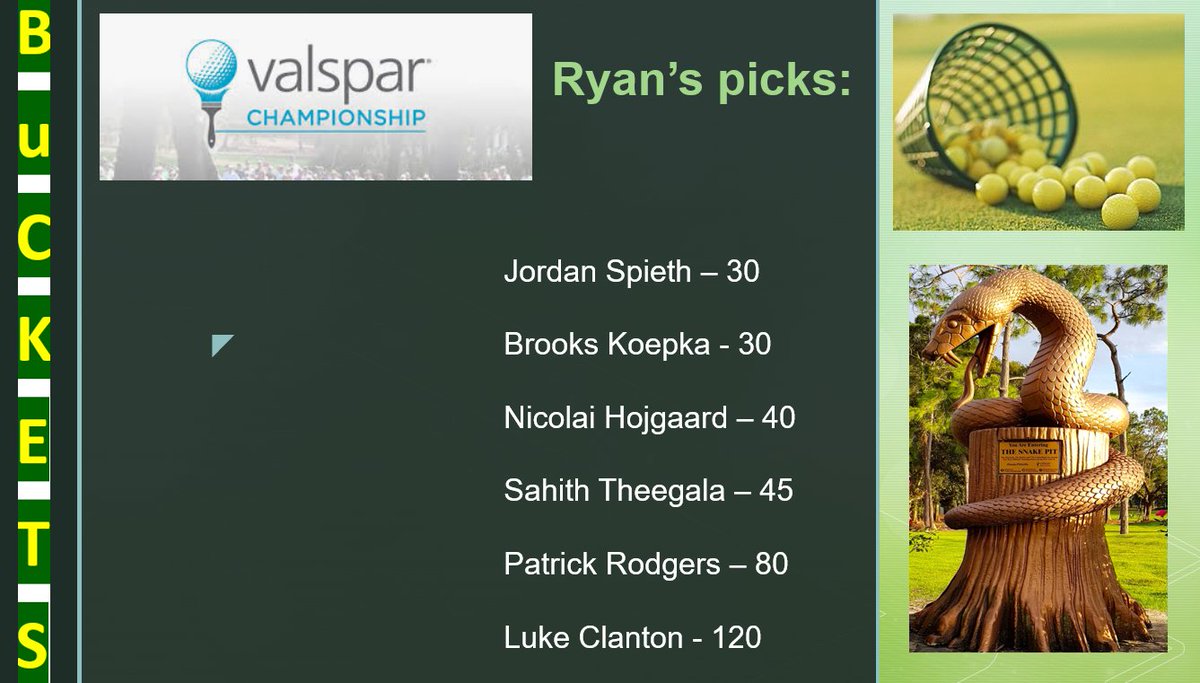 HittinBuckets tweet media