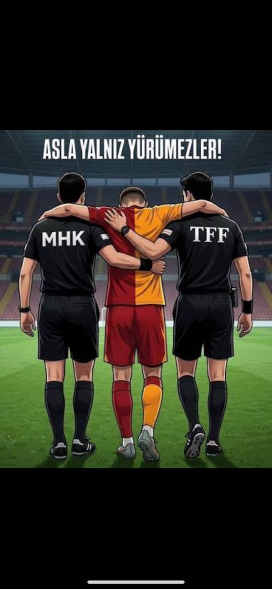 geunduzzi tweet media