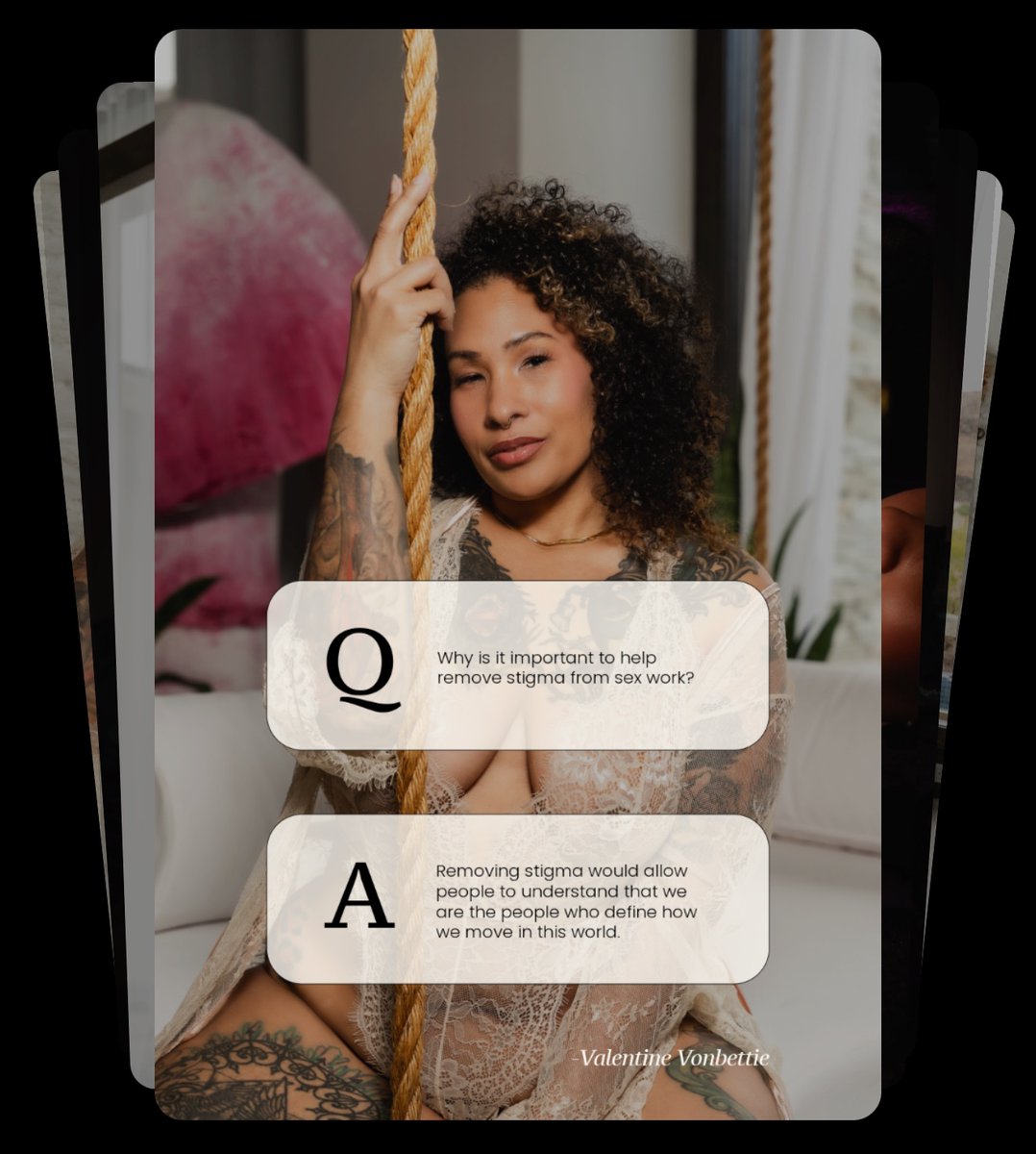 SpankUniversity tweet media