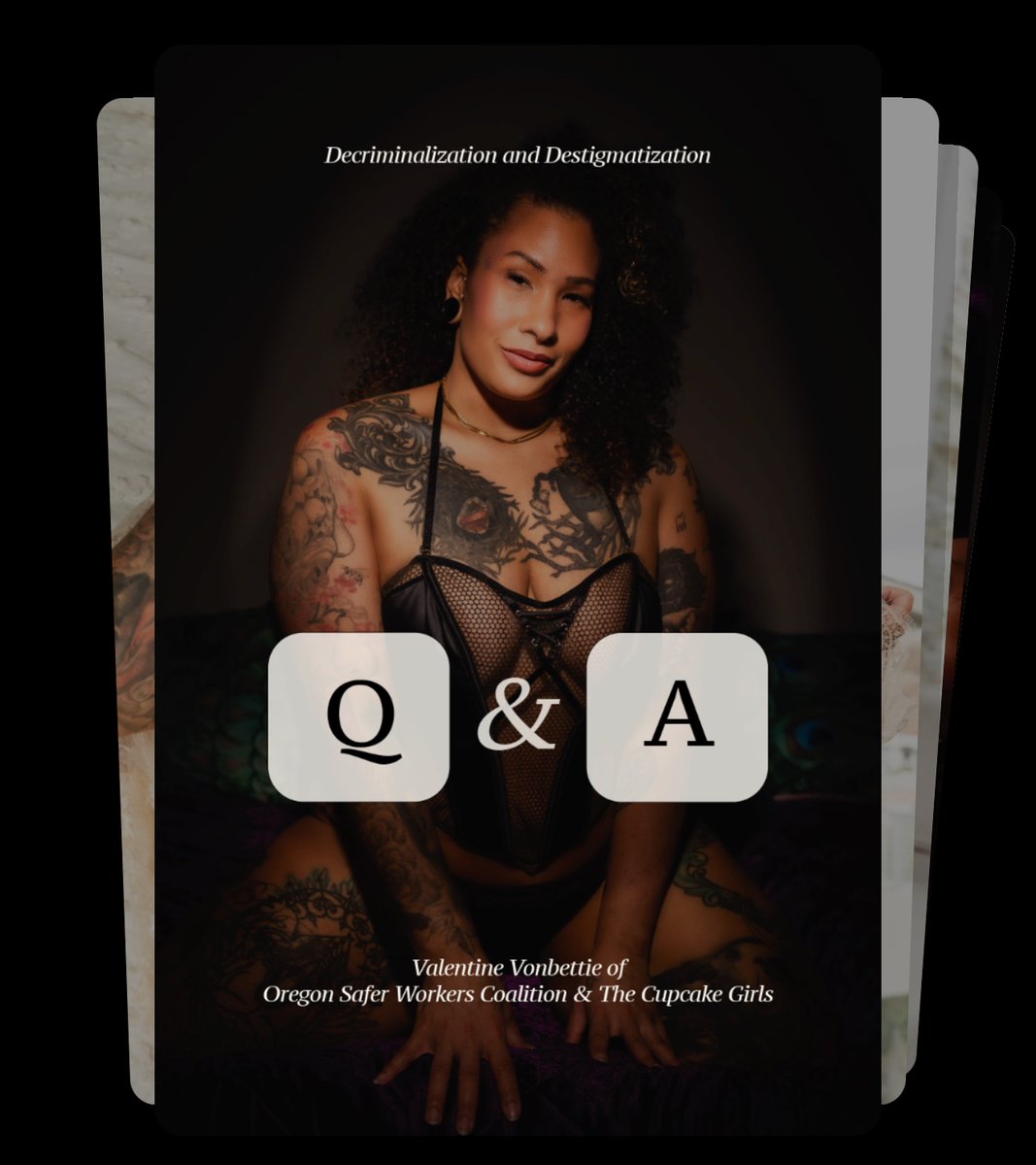 SpankUniversity tweet media