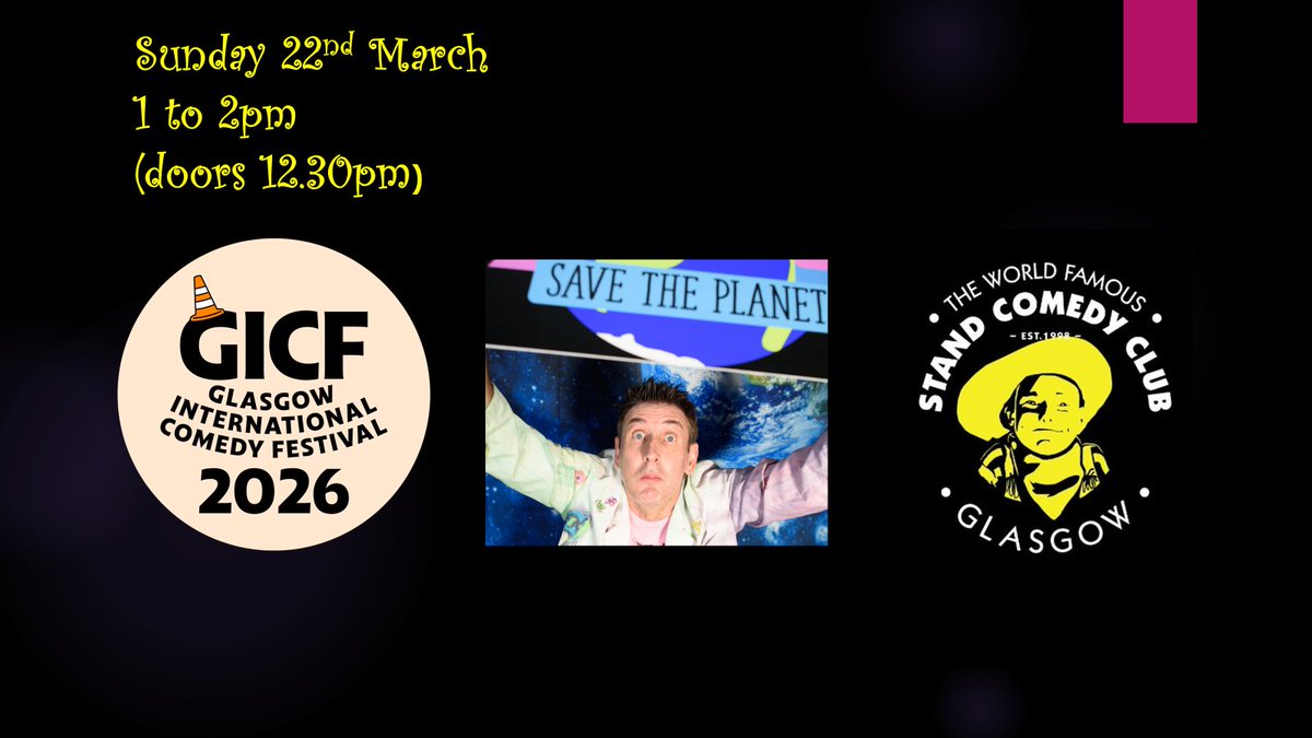 Stephen Halkett tweet media