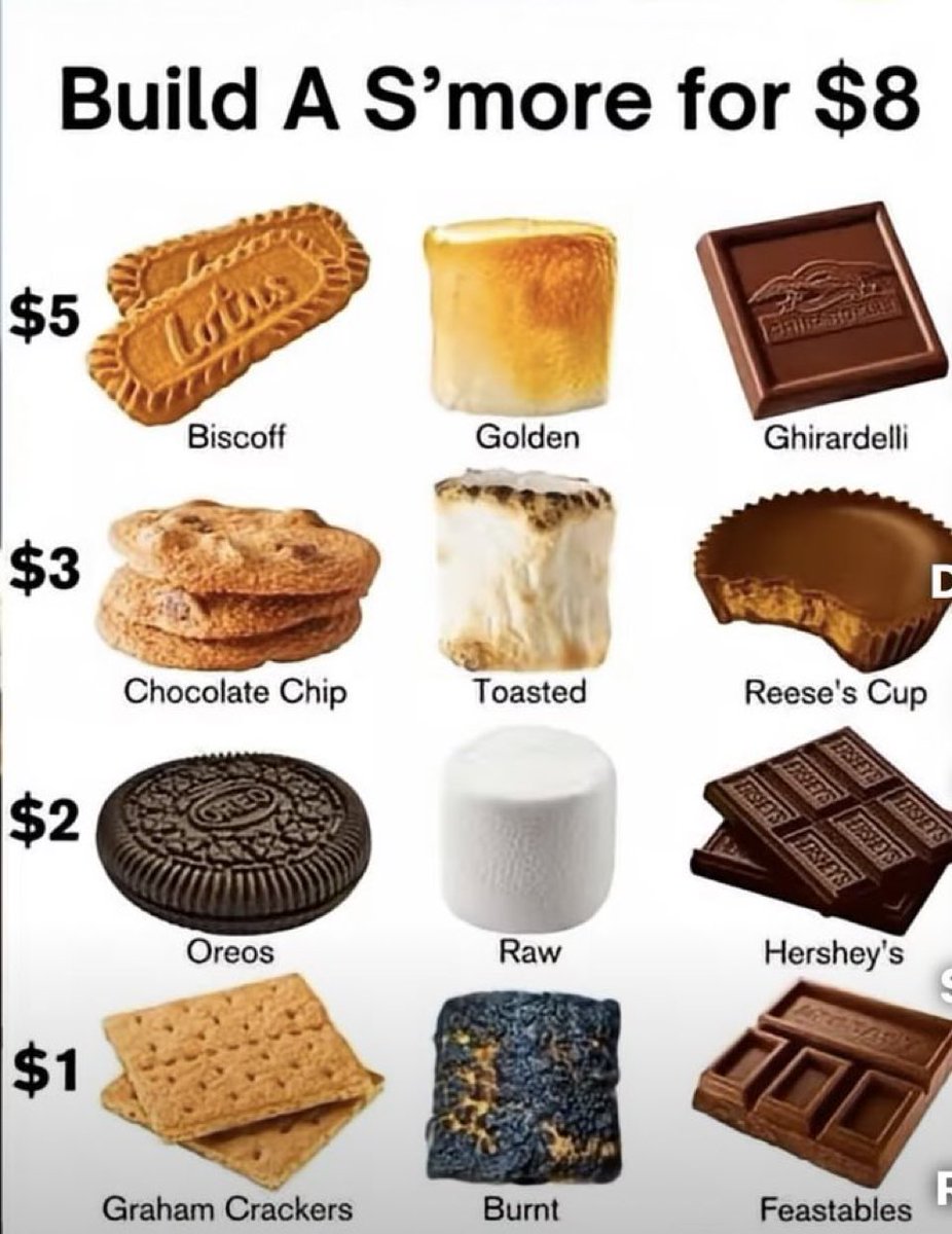 Darren Benz tweet media