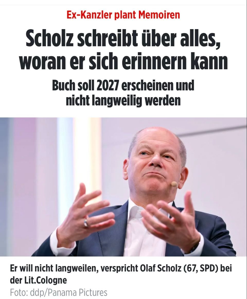 DerSichDenWolfTanzt :-)📯💚 tweet media