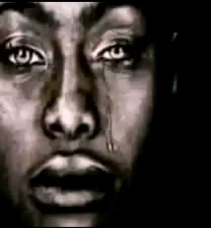 𝙷𝙰𝚁𝚁𝚈. tweet media