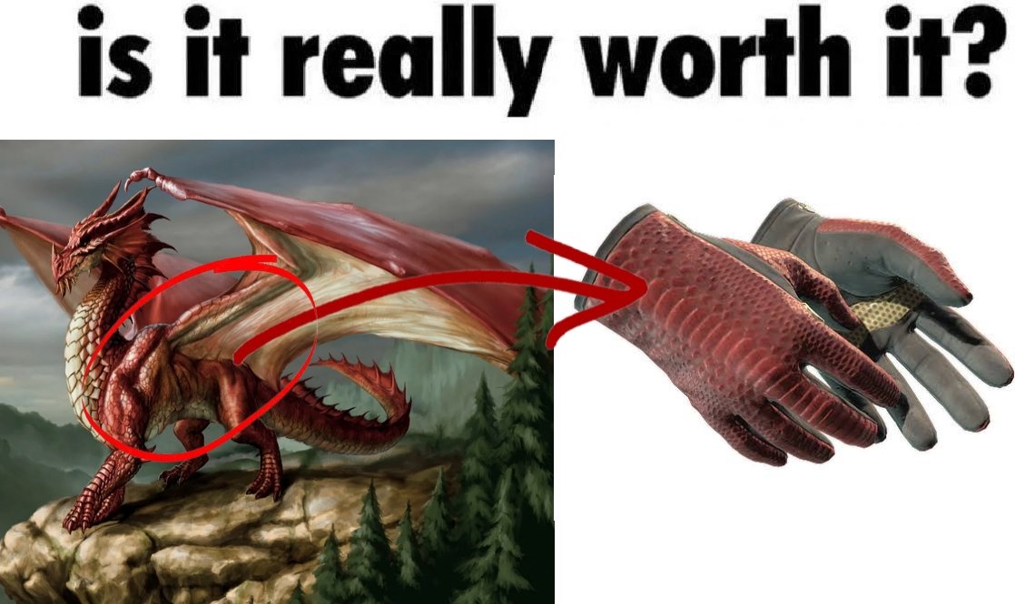 Entus - Buying skins tweet media