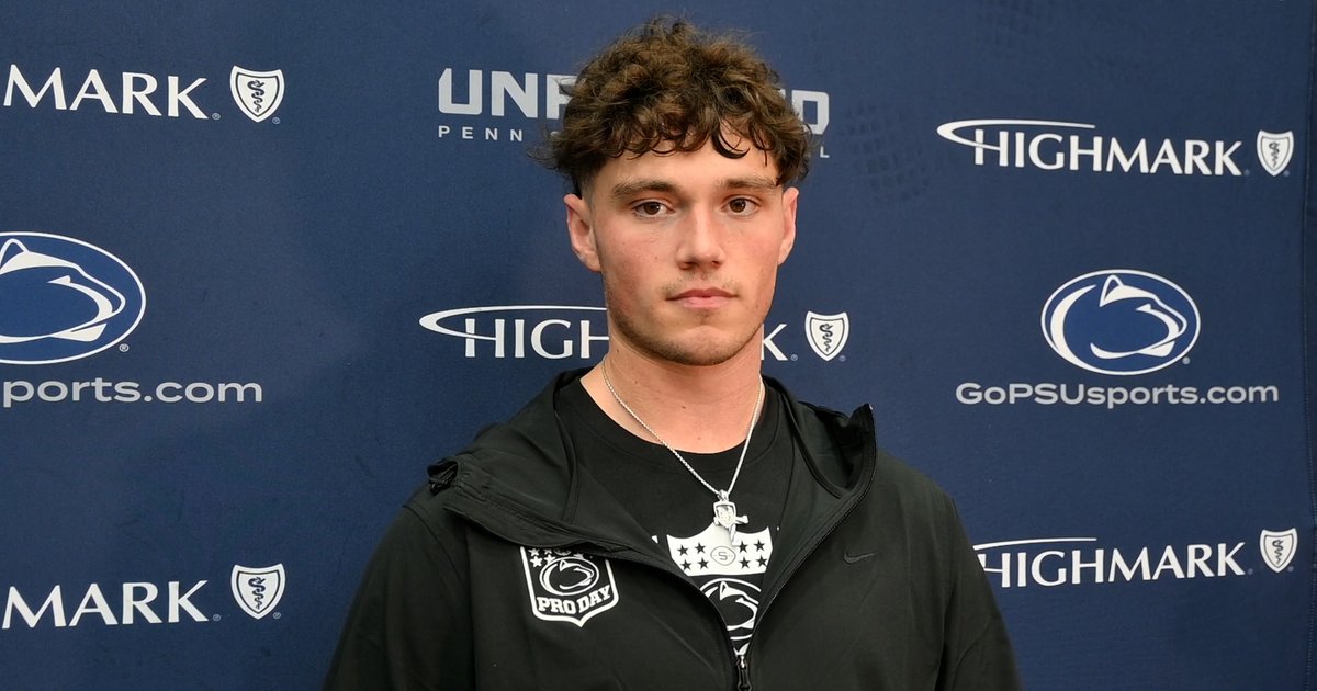 Blue White Illustrated tweet media