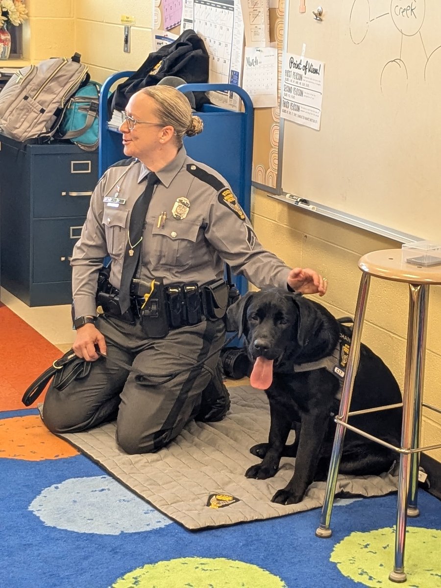 OSHP_SWOhio tweet media