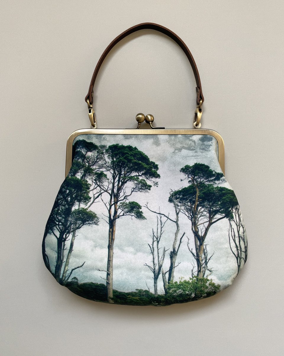 Rowena Dugdale tweet media