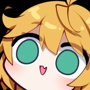 XTEcchi👽🌌 (CEO of Shortstack Kinoko art) tweet media